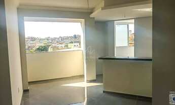 Imagem 3: Apartamento com 3 quartos (1 suíte) no bairro Boa Vista