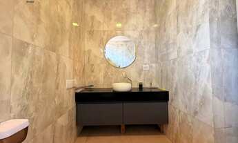 Imagem 7: Casa comercial/Residencial Boulevard