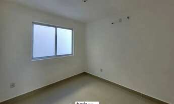 Imagem 12: Ibeda - Apartamento com Sala ampla 3 quartos (1 suíte) 1 vaga Lazer piscina 67m2