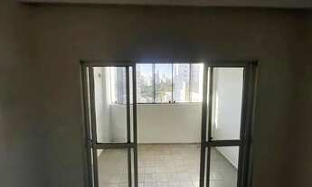 Imagem 3: Apartamento 3 quartos sendo 1 suíte