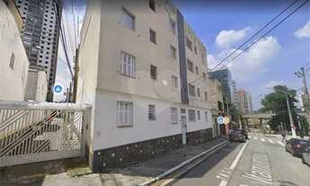 Imagem 3: Terreno à venda em Parque Da Vila Prudente - SP