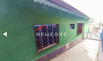 Imagem 5: Casa em Rua Onofre Jorge Velho - Cidade Líder - São Paulo/SP