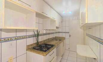 Imagem 7: Apartamento 1 Dorm Centro Historico