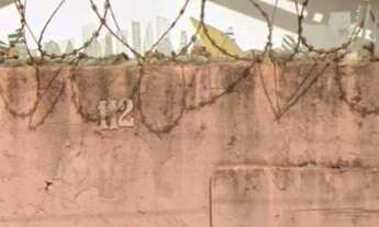 Imagem 3: Casa no Conjunto José Carlos em Montes Claros/MG