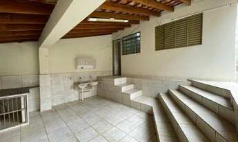 Imagem 3: Casa para Venda em Presidente Prudente, Jardim Eldorado, 3 dormitórios, 1 suíte, 2 banheir