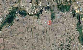 Imagem 3: Terreno à venda em Itaim Paulista - SP