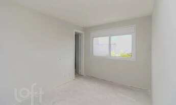 Imagem 7: Apartamento à venda em Jardim Europa com 84 m², 3 quartos, 1 suíte, 4 vagas