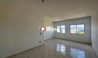 Imagem: Imóvel para venda possui 90 metros quadrados