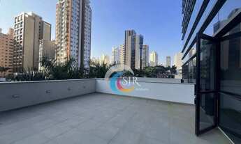 Imagem 12: Conjunto para alugar, 242 m² - Pinheiros - São Paulo/SP