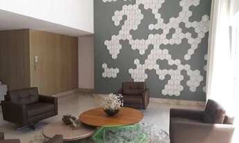 Imagem 5: Residencial Frida Kahlo - Manaíra, João Pessoa!