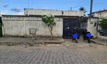 Imagem: Vendo ou troco