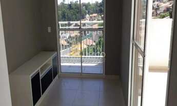 Imagem 5: Apartamento para aluguel no Condomínio Alta Vista em Valinhos/SP