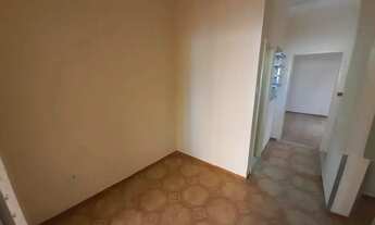 Imagem 4: Casa para aluguel, 1 quarto, Jardim Catarina - SÃO GONÇALO/RJ