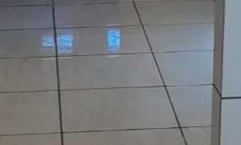 Imagem 2: Alugo casa em Caeté-MG