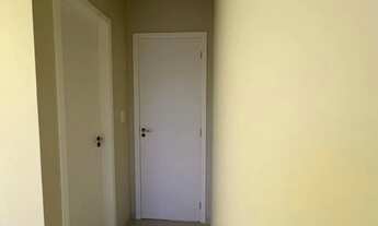 Imagem 6: Casa reformada no like residence