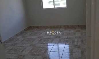 Imagem 3: Apartamento com 3 dormitórios à venda, 75 m² por R$ 360.000,00 - Centro - Pouso Alegre/MG