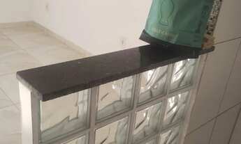 Imagem 2: Aluga - se Apartamento em Abrantes