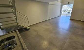 Imagem 5: Cód. 4438 - Vende loja no Edifício Ipatinga Tower