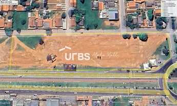 Imagem 6: 0 - Terreno Residencial