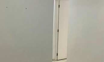 Imagem 4: Apartamento no condomínio recanto do Poxim