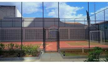 Imagem 6: Viva com Estilo: Apartamento dos Sonhos em Atibaia