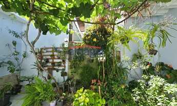 Imagem 4: CASA PARA LOCAÇÃO NO JARDIM MARCONDES