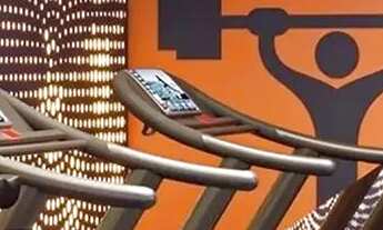 Imagem 6: Apartamento na serraria, 5 min da avenida Fernandes Lima