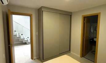 Imagem 6: Casa em Condomínio para Venda em Camaçari, Catu De Abrantes (abrantes), 3 dormitórios, 3 s