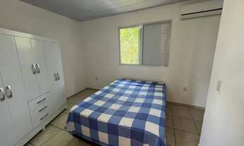 Imagem 7: Alugo AP no santinho temporada oportunidade