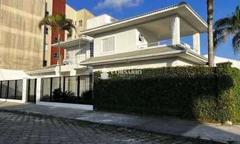 Imagem 3: Sobrado Alto Padrão Ipanema Pontal do Paraná (PR