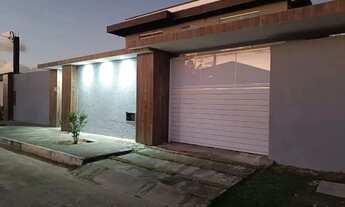 Imagem: Casa com 5 dormitórios à venda, 240 m²