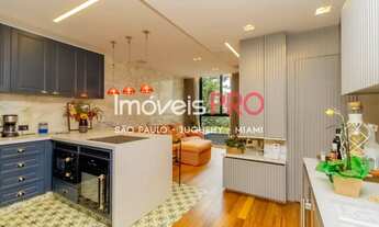 Imagem 2: Oportunidade única na Vila Nova Conceição!