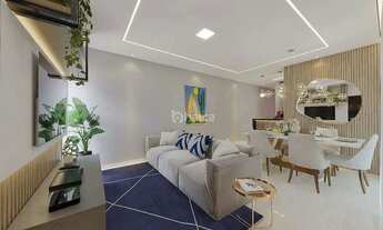 Imagem 7: Casa em Condomínio à venda, Tarsila do Amaral no bairro Uruguai, Teresina/PI