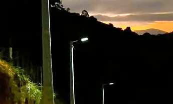 Imagem: Terreno Plano e Bem Localizado em Igatara