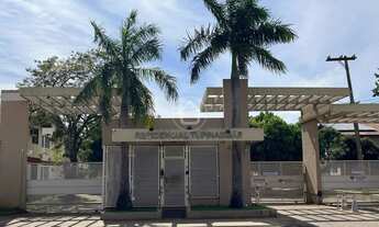 Imagem: APARTAMENTO NO CONDOMINIO TUPINAMBAS