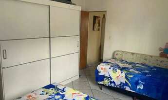 Imagem 4: 02 casas, boas e conservadas em lote de 555m² no bairro São Gabriel, próximo à Puc