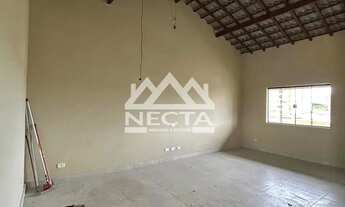 Imagem 3: Sala para Locação 35M², ARUAN, CARAGUATATUBA - SP