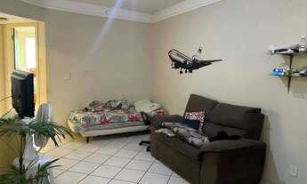 Imagem 7: Apartamento á venda no São José