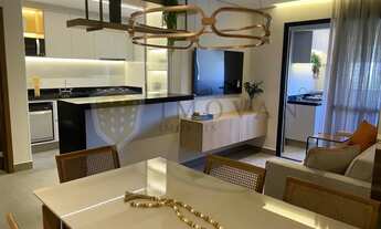 Imagem 5: Apartamento Padrão em Ribeirão Preto