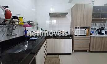 Imagem 6: Venda Casa Canaã Belo Horizonte