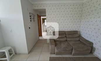 Imagem 5: Apartamento para locação no bairro Daniel Fonseca