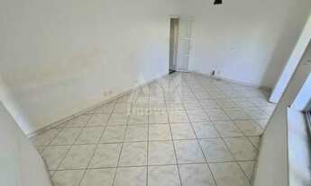 Imagem 5: Apartamento - Padrão / Residencial / Grajaú