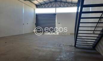 Imagem 3: Galpão para aluguel, Novo Mundo - Uberlândia/MG