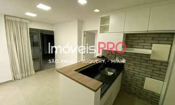 Imagem 3: Apartamento, Vila Madalena - São Paulo