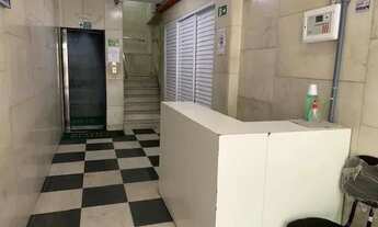 Imagem 6: SALA para alugar na cidade de FORTALEZA-CE