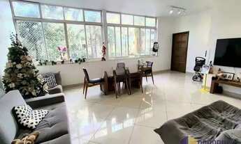 Imagem: Apartamento à venda em Santo Antônio