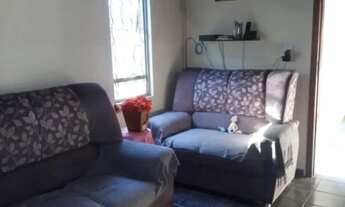 Imagem 6: Casa a Venda tem 84 m² com 3 quartos / Bairro Jardim Ana Rosa / Taubaté - SP