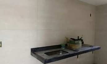 Imagem 7: Apartamento para Venda em Rio das Ostras, Costazul, 2 dormitórios, 1 suíte, 2 banheiros, 1