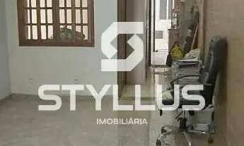 Imagem 7: Méier Casa em condomínio com 2 dormitórios