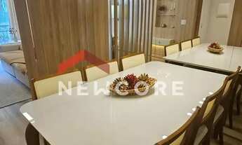 Imagem 2: Apartamento em Santana da Boa Vista - Centro - Gramado/RS